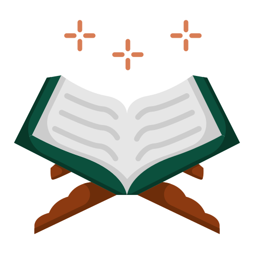 quran-logo